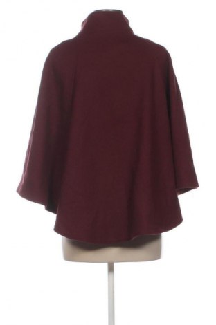 Női kabát H&M, Méret M, Szín Piros, Ár 12 719 Ft