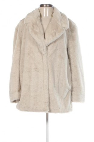 Női kabát H&M Divided, Méret M, Szín Ekrü
, Ár 13 759 Ft