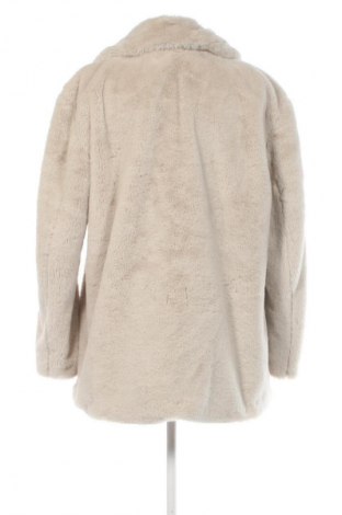 Női kabát H&M Divided, Méret M, Szín Ekrü
, Ár 13 759 Ft