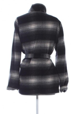 Női kabát H&M L.O.G.G., Méret S, Szín Sokszínű, Ár 7 509 Ft