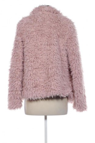 Damenmantel Haily`s, Größe S, Farbe Rosa, Preis 31,99 €