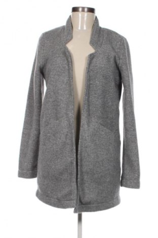 Női kabát Haily`s, Méret S, Szín Szürke, Ár 7 829 Ft
