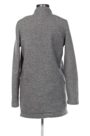Női kabát Haily`s, Méret S, Szín Szürke, Ár 7 829 Ft