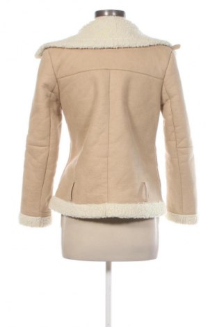 Dámský kabát  Haily`s, Velikost M, Barva Béžová, Cena  709,00 Kč