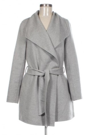 Dámský kabát  Hallhuber, Velikost M, Barva Šedá, Cena  729,00 Kč