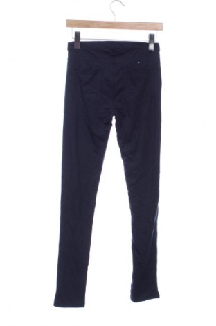 Damski płaszcz Hema, Rozmiar S, Kolor Niebieski, Cena 117,99 zł