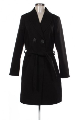 Női kabát Jacqueline De Yong, Méret M, Szín Fekete, Ár 8 449 Ft