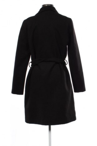 Női kabát Jacqueline De Yong, Méret M, Szín Fekete, Ár 8 449 Ft
