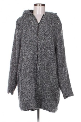 Női kabát Janina, Méret XL, Szín Sokszínű, Ár 9 269 Ft