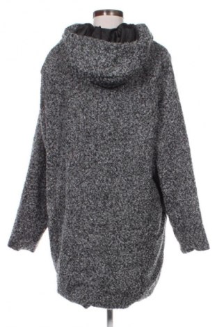 Női kabát Janina, Méret XL, Szín Sokszínű, Ár 9 269 Ft