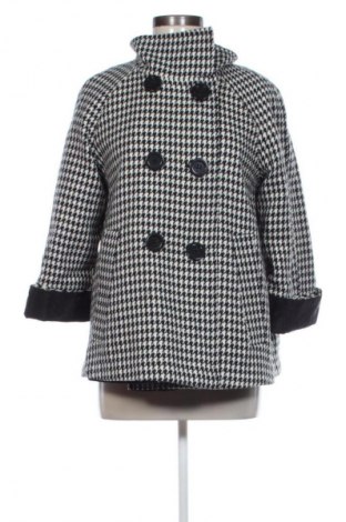 Дамско палто Jones New York, Размер M, Цвят Многоцветен, Цена 49,00 €