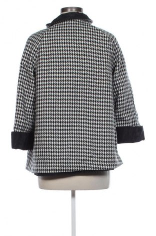 Дамско палто Jones New York, Размер M, Цвят Многоцветен, Цена 49,00 €