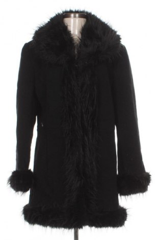 Dámsky kabát  Joy, Veľkosť XL, Farba Čierna, Cena  42,95 €