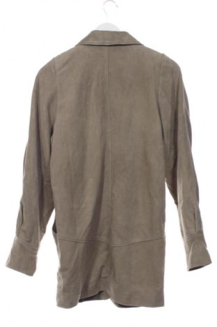 Damenmantel Karen by Simonsen, Größe XS, Farbe Beige, Preis 229,99 €