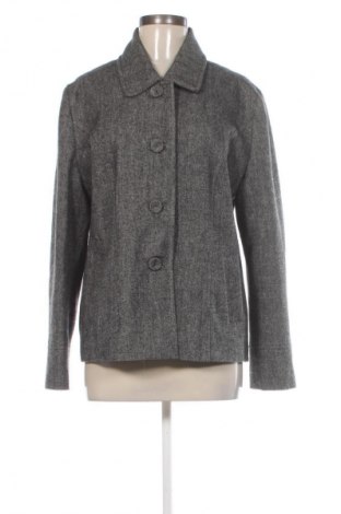 Női kabát Kenny S., Méret XL, Szín Sokszínű, Ár 9 969 Ft