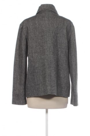 Női kabát Kenny S., Méret XL, Szín Sokszínű, Ár 9 969 Ft