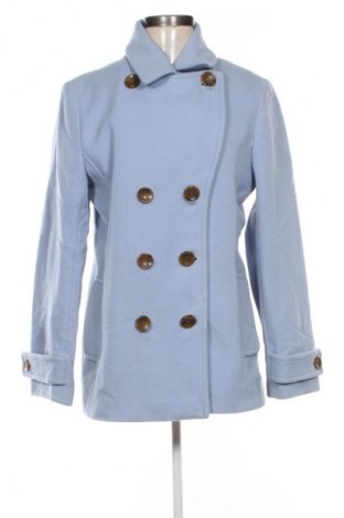 Дамско палто Lands' End, Размер XL, Цвят Син, Цена 19,94 €