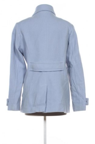 Дамско палто Lands' End, Размер XL, Цвят Син, Цена 19,94 €