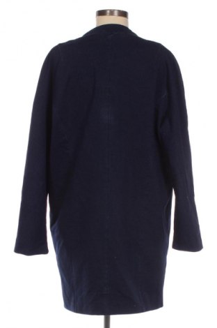 Dámský kabát  Laura Kent, Velikost L, Barva Modrá, Cena  489,00 Kč