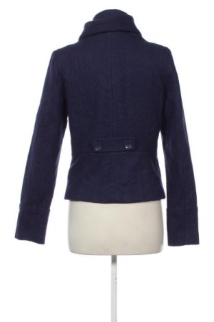 Damski płaszcz Liv, Rozmiar S, Kolor Fioletowy, Cena 79,99 zł