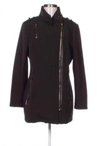 Dámsky kabát  MICHAEL Michael Kors, Veľkosť L, Farba Čierna, Cena  85,95 €