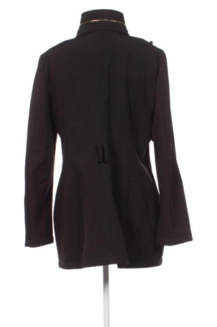 Dámsky kabát  MICHAEL Michael Kors, Veľkosť L, Farba Čierna, Cena  85,95 €