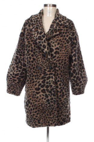 Női kabát Made With Love, Méret S, Szín Sokszínű, Ár 13 779 Ft