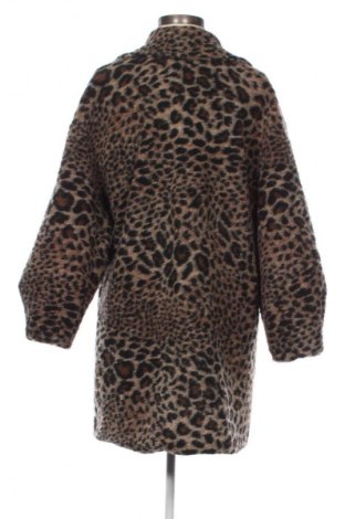 Női kabát Made With Love, Méret S, Szín Sokszínű, Ár 13 779 Ft