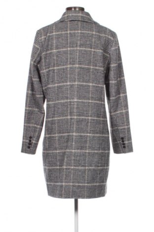 Γυναικείο παλτό Manguun, Μέγεθος L, Χρώμα Πολύχρωμο, Τιμή 24,99 €