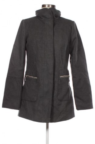 Dámský kabát  Maralyn & Me, Velikost S, Barva Šedá, Cena  479,00 Kč