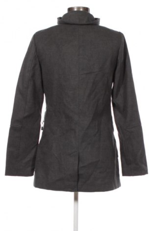 Dámský kabát  Maralyn & Me, Velikost S, Barva Šedá, Cena  479,00 Kč