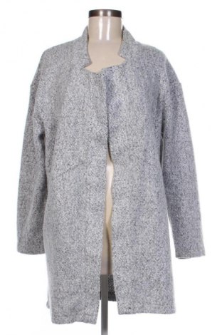 Palton de femei Marks & Spencer, Mărime M, Culoare Multicolor, Preț 117,99 Lei