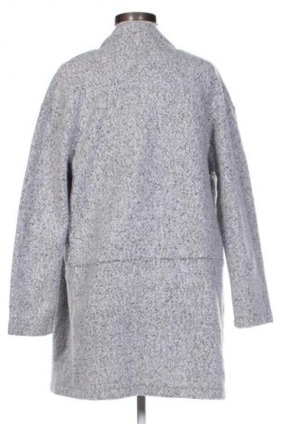 Palton de femei Marks & Spencer, Mărime M, Culoare Multicolor, Preț 117,99 Lei