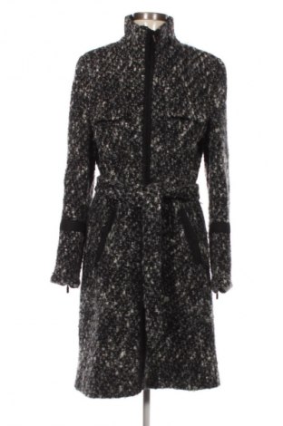 Dámský kabát  Maura Styled By Claudia Sträter, Velikost M, Barva Vícebarevné, Cena  989,00 Kč