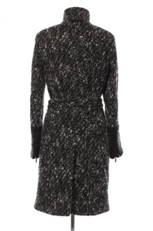 Dámský kabát  Maura Styled By Claudia Sträter, Velikost M, Barva Vícebarevné, Cena  989,00 Kč