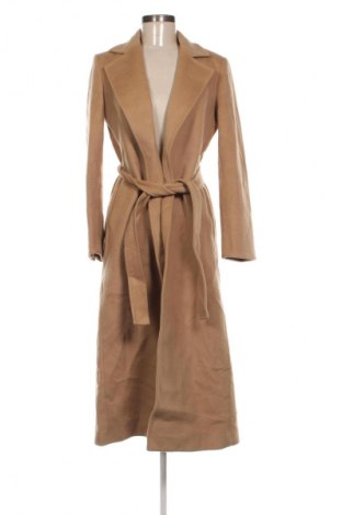 Női kabát Max&Co., Méret S, Szín Barna, Ár 126 469 Ft