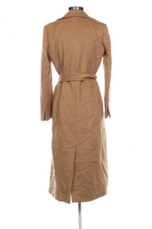 Női kabát Max&Co., Méret S, Szín Barna, Ár 126 469 Ft