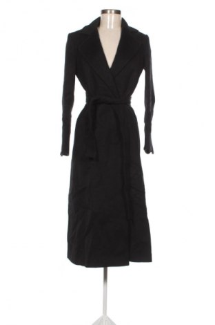 Palton de femei Max&Co., Mărime M, Culoare Negru, Preț 1.569,99 Lei