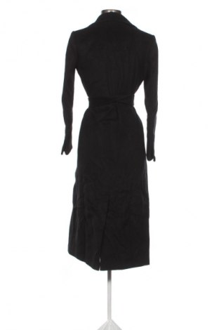 Palton de femei Max&Co., Mărime M, Culoare Negru, Preț 1.569,99 Lei