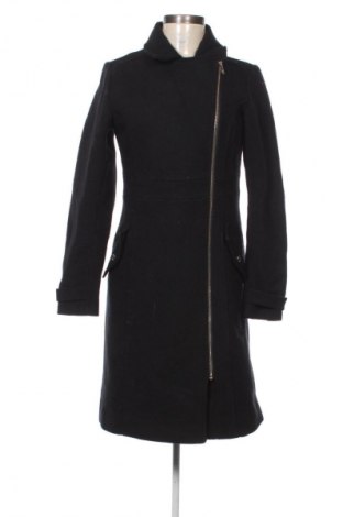 Dámsky kabát  Melting Stockholm, Veľkosť M, Farba Čierna, Cena  39,95 €