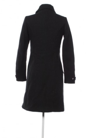 Dámsky kabát  Melting Stockholm, Veľkosť M, Farba Čierna, Cena  39,95 €