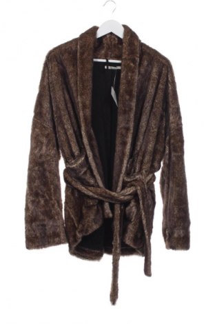 Dámský kabát  Mes Demoiselles, Velikost S, Barva Vícebarevné, Cena  3 699,00 Kč