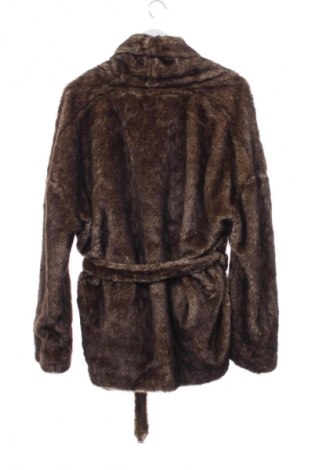 Dámský kabát  Mes Demoiselles, Velikost S, Barva Vícebarevné, Cena  3 699,00 Kč