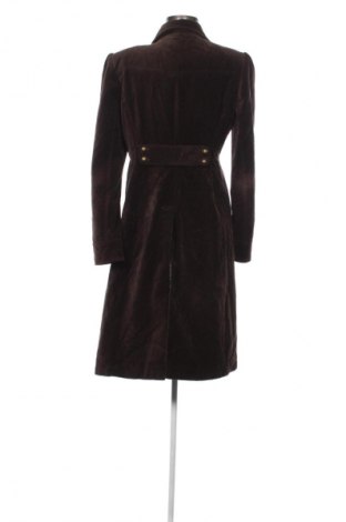 Dámský kabát  Mexx, Velikost M, Barva Hnědá, Cena  969,00 Kč