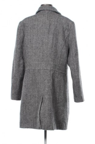 Női kabát Michele Boyard, Méret XL, Szín Sokszínű, Ár 9 339 Ft