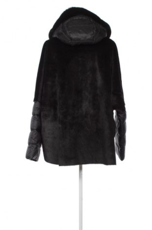 Palton de femei Milestone, Mărime XL, Culoare Negru, Preț 282,99 Lei