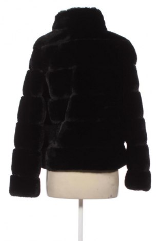 Damski płaszcz Millenium, Rozmiar M, Kolor Czarny, Cena 85,99 zł