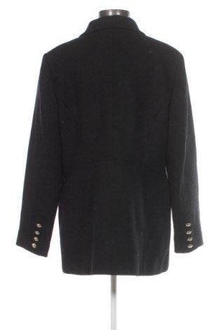 Dámský kabát  Mona, Velikost XL, Barva Černá, Cena  589,00 Kč