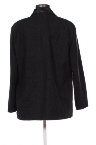 Dámský kabát  Ms Mode, Velikost M, Barva Vícebarevné, Cena  419,00 Kč