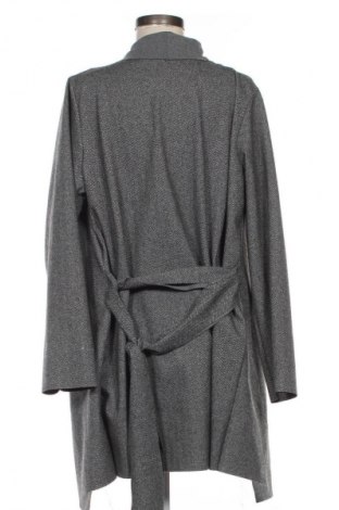 Damenmantel NEW COLLECTION, Größe M, Farbe Mehrfarbig, Preis 20,99 €